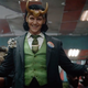 Imagen para el artículo titulado No, Mephisto no estará en la nueva serie de Loki